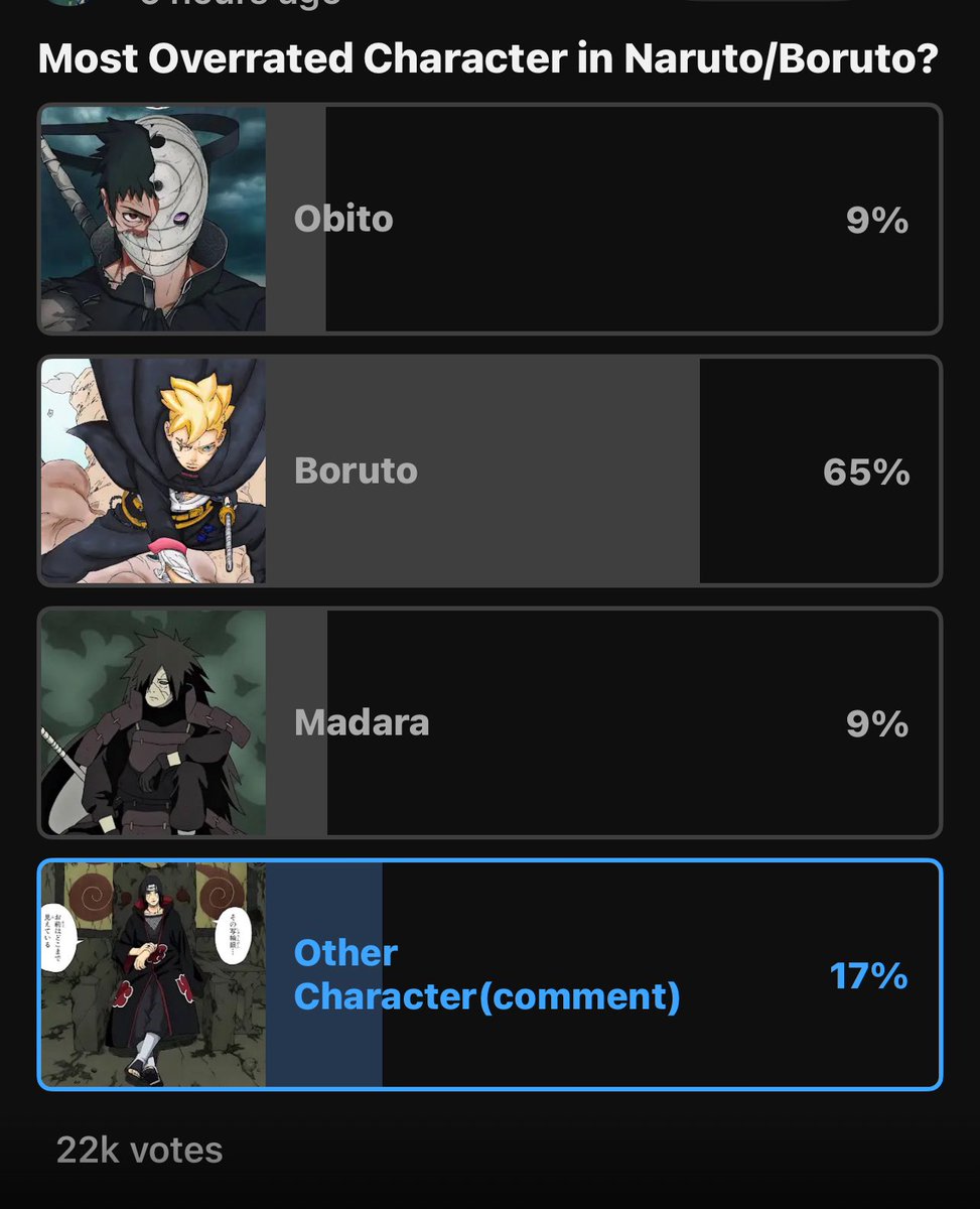 Treetabix tweet media