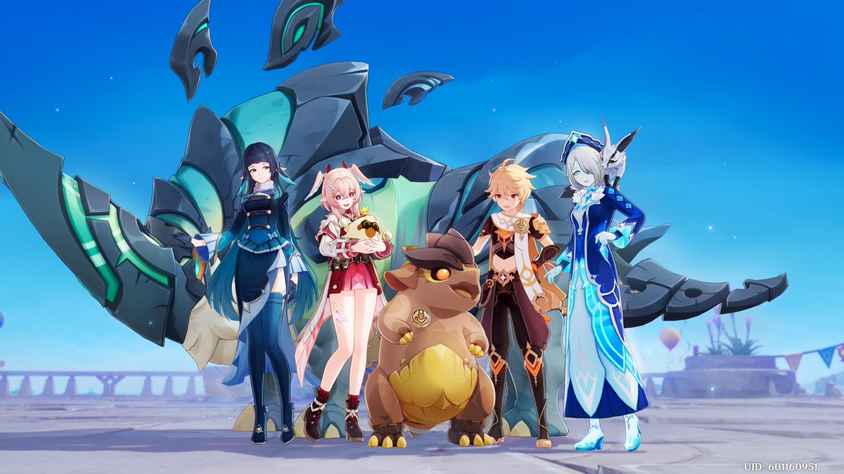 Kamila ✨ tweet media