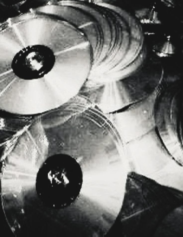 𝑅𝑒𝒾𝓇𝒶🐍 tweet media