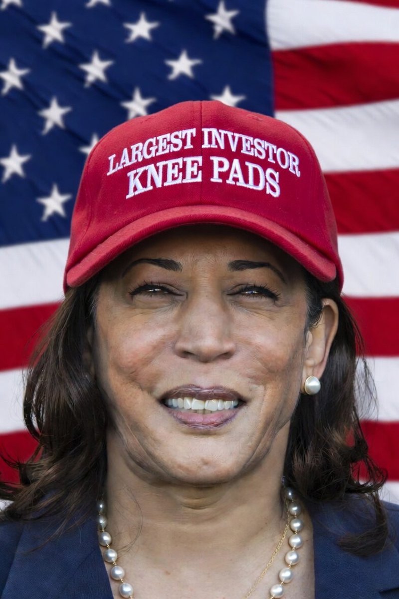 JP Ronald✝️⚓️✍️. 🅾️ State tweet media