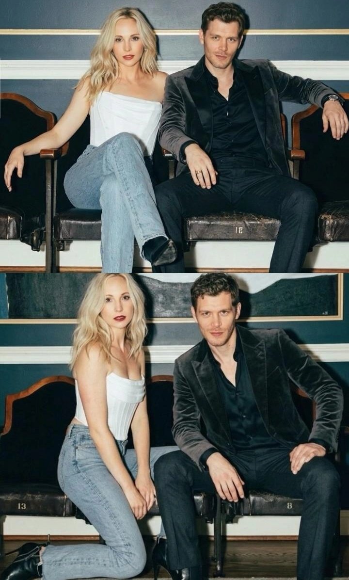 Delena'yı gölgede bırakır diye yapmadıkları çift 🔥