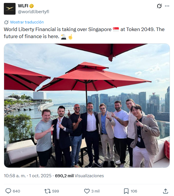 Julián Macías Tovar tweet media