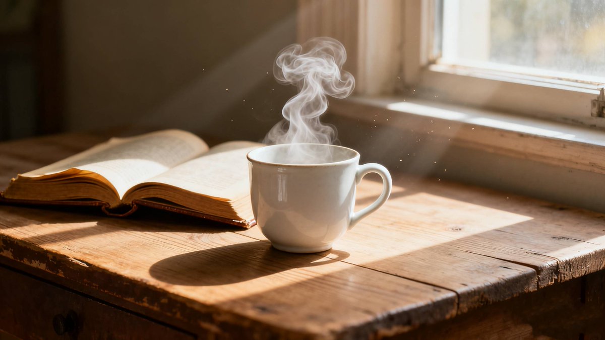 joshua pommes tweet media