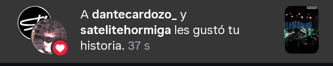 banda tan under q es tu amigo