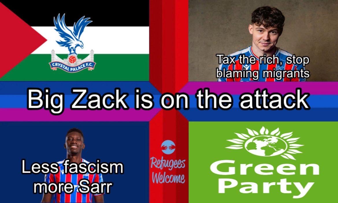 Man Feelings tweet media