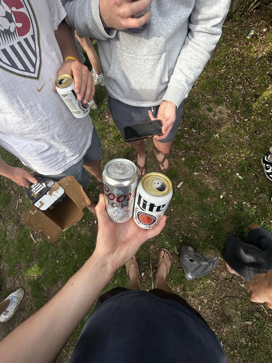 Kentavious Caldwell Poop, CPA tweet media