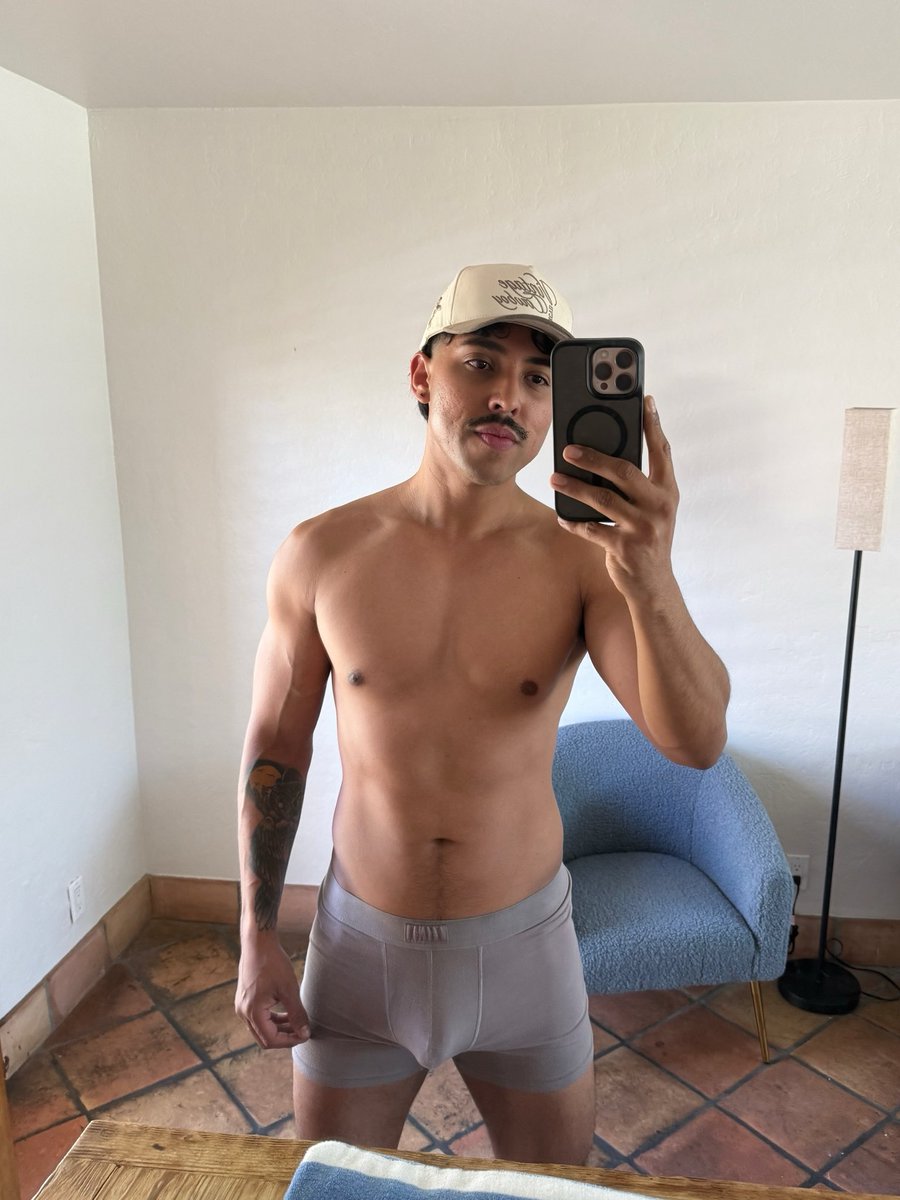 𝙽𝙰𝚃𝚄𝚁𝙴 𝙿𝙰𝙿𝙸 tweet media