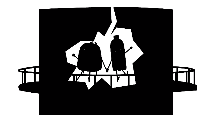 ౨ৎ faith / mateo tweet media