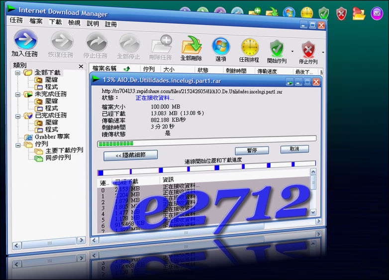 MariaOl11429364's tweet image. 2hr deep dive into Python OOP today—mastered classes/inheritance, fixed 3 tricky bugs, and coded a mini library system! Progress u003e perfection  #PythonLearning #DailyCode #OOPBasics