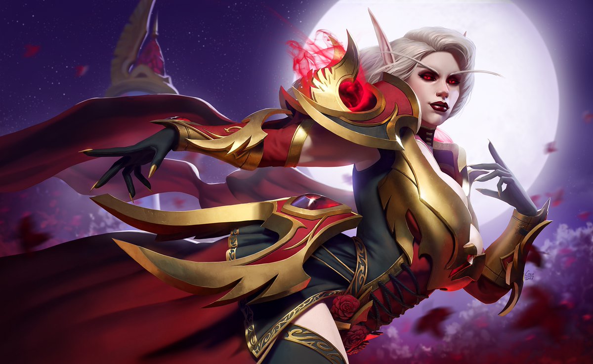 Sin Eater Krеsto. RР (+18) tweet media