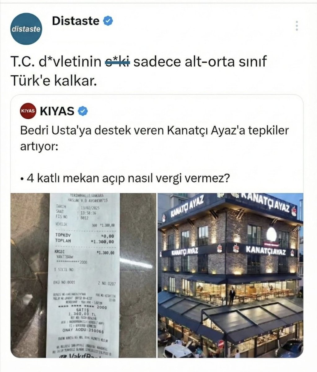 Dex (parodi) tweet media