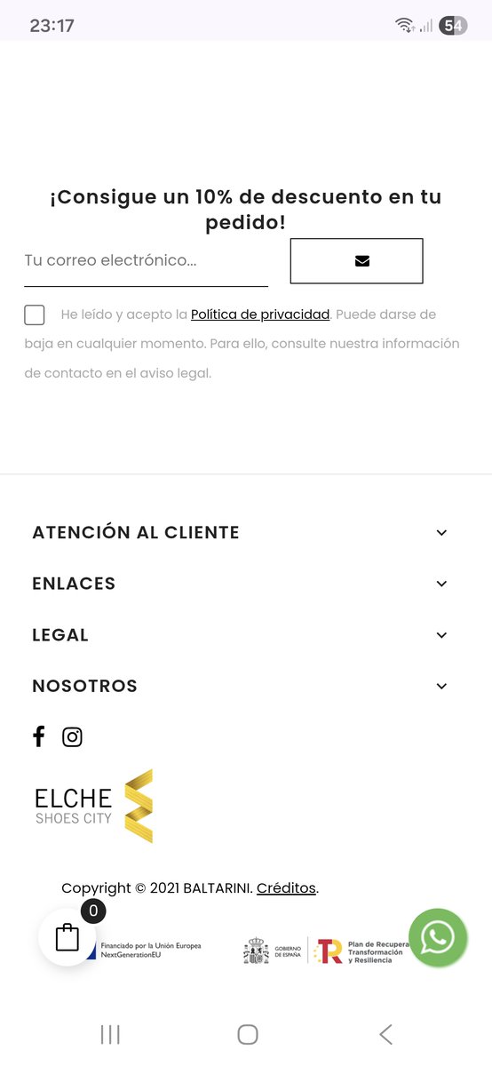 Señor Cohaagen tweet media