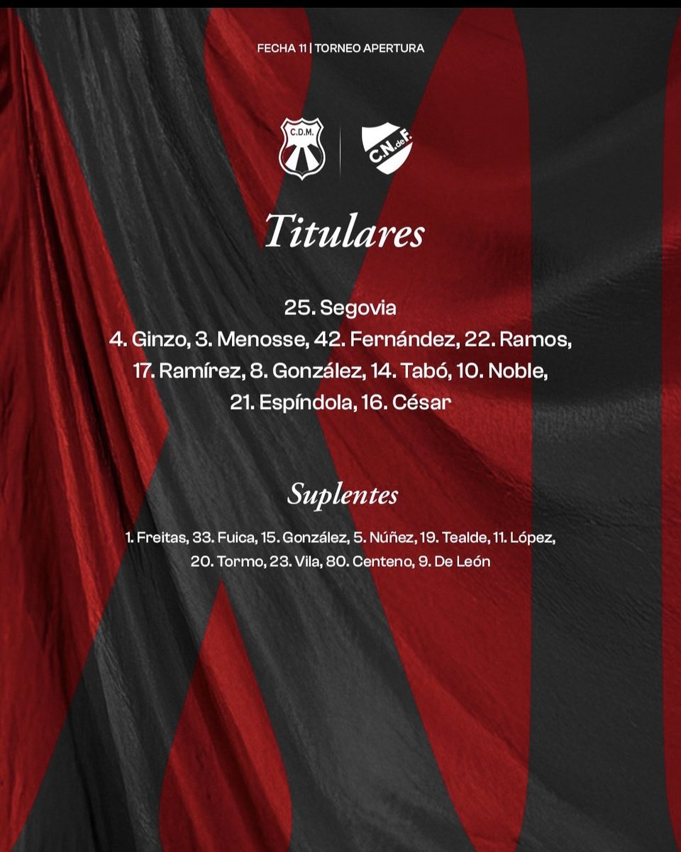 La Web Deportiva Uruguaya tweet media