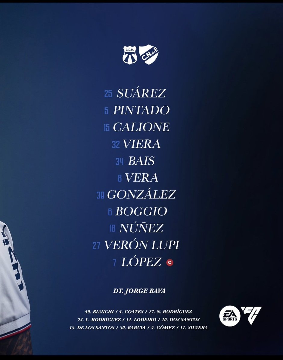 La Web Deportiva Uruguaya tweet media