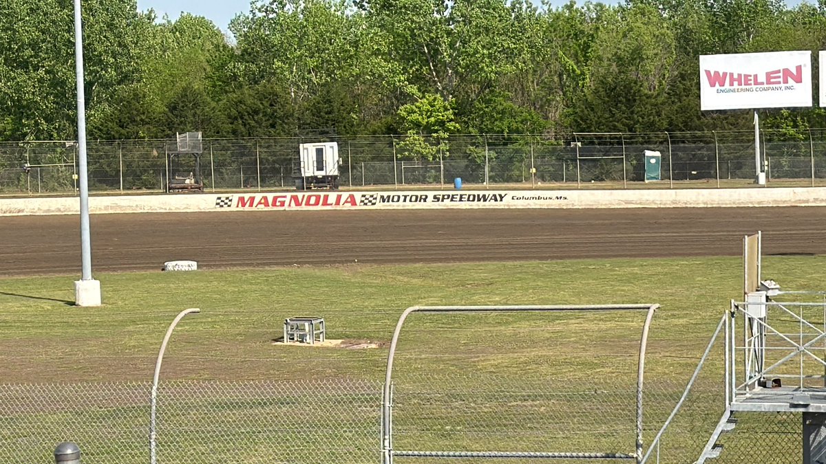 SouthernSSFS's tweet image. ITS PAYDAY AT #TheMag ! $5K💰 ON THE LINE FOR THE #GoldenEgg SPRING NATIONALS! CATCH THE ACTION LIVE ON CRATERACINUSA.TV !