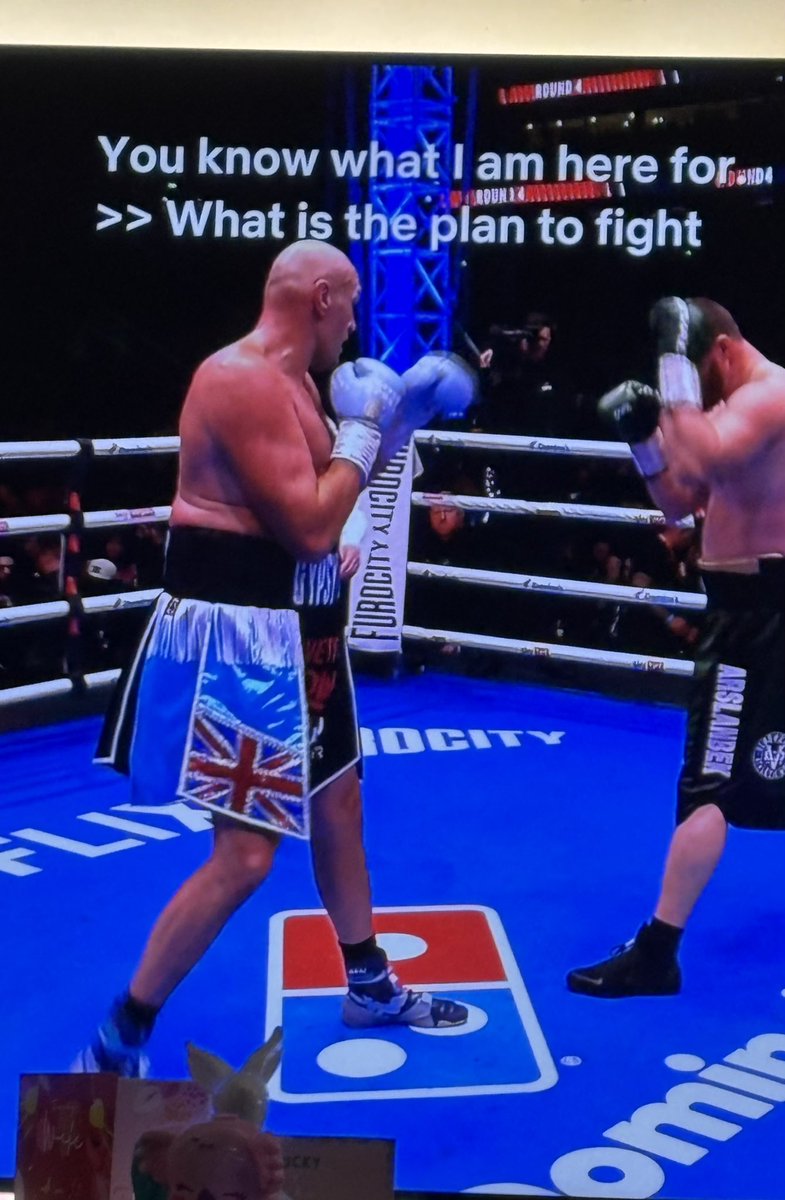 joe stodge tweet media