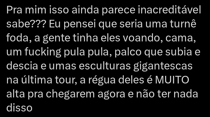 ⋆｡‧˚ʚ⟭⟬⁷ɞ˚‧｡⋆ ͏⊙⊝⊜ 🪭 𝑎𝑟𝑖𝑟𝑎𝑛𝑔 tweet media