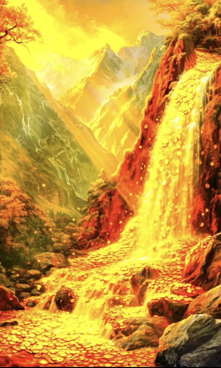 DEVENDRA tweet media