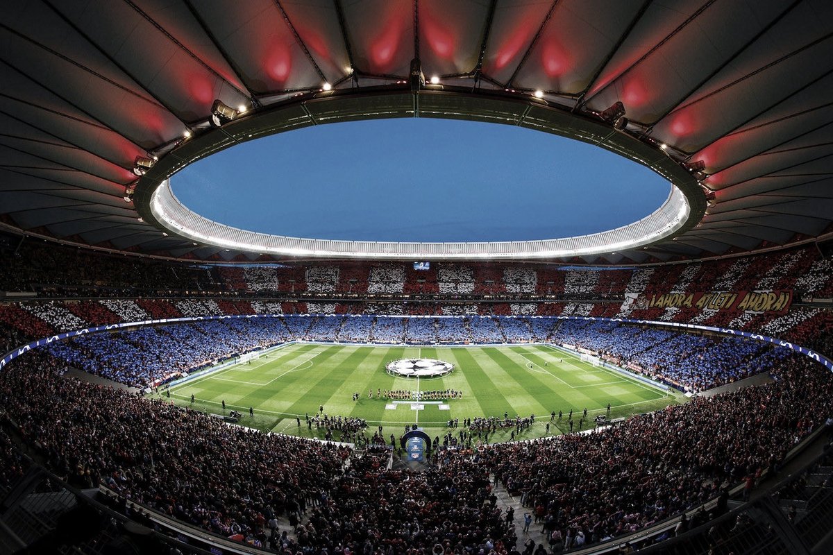 تلجه tweet media