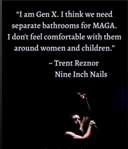 Dude from the Hinterlands... tweet media