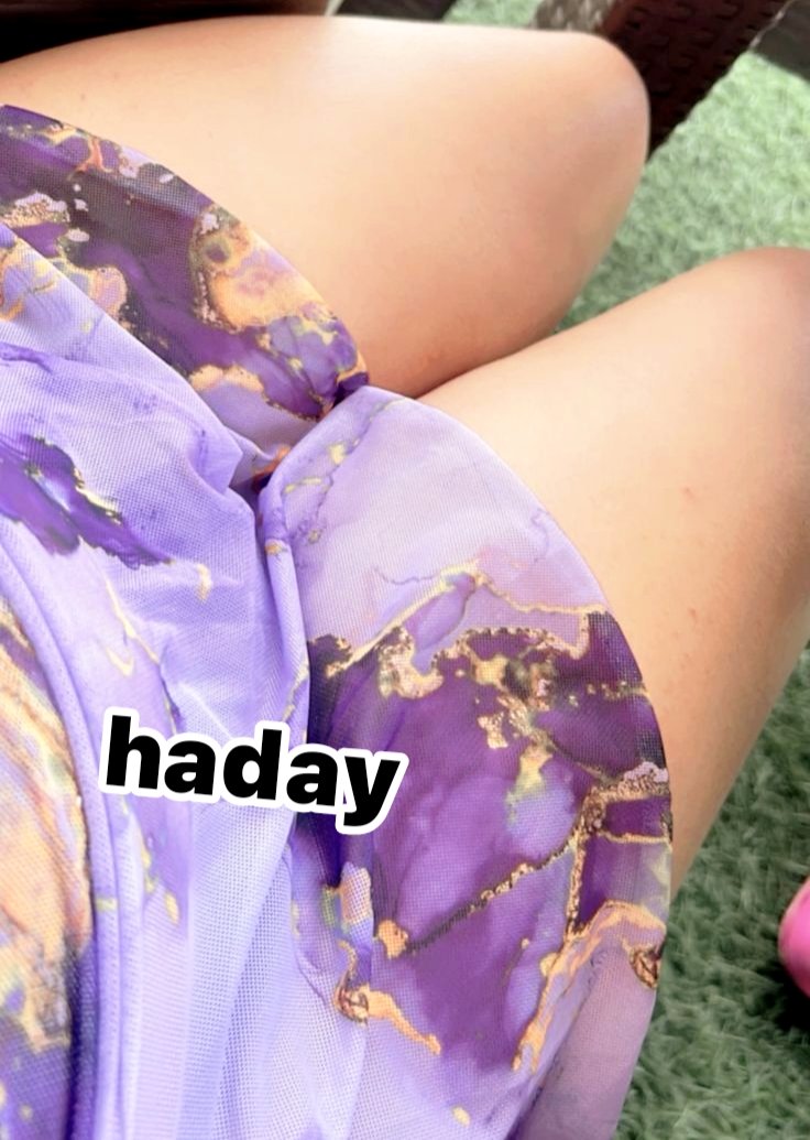 Haday👱‍♀️هدئ tweet media