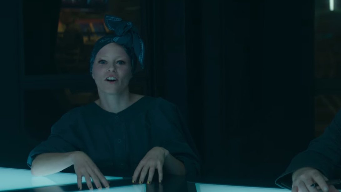 gi⎊Ψ🏒 the boys⁵ tweet media