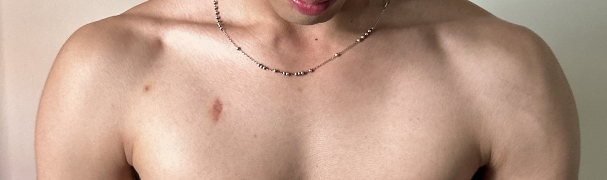 LaChacaleria's tweet photo. Este semana he andado muy putita… ¿¡Quieren que les muestre lo que vino a  grabar ayer!?

Chavito de gym de 21 años con pitote 🥵

RT = subo 1 video
Like = subo 3 fotos

#SoloLasMejoresVergas
 @EncuentroGayMty https://t.co/uusWyx9CFu