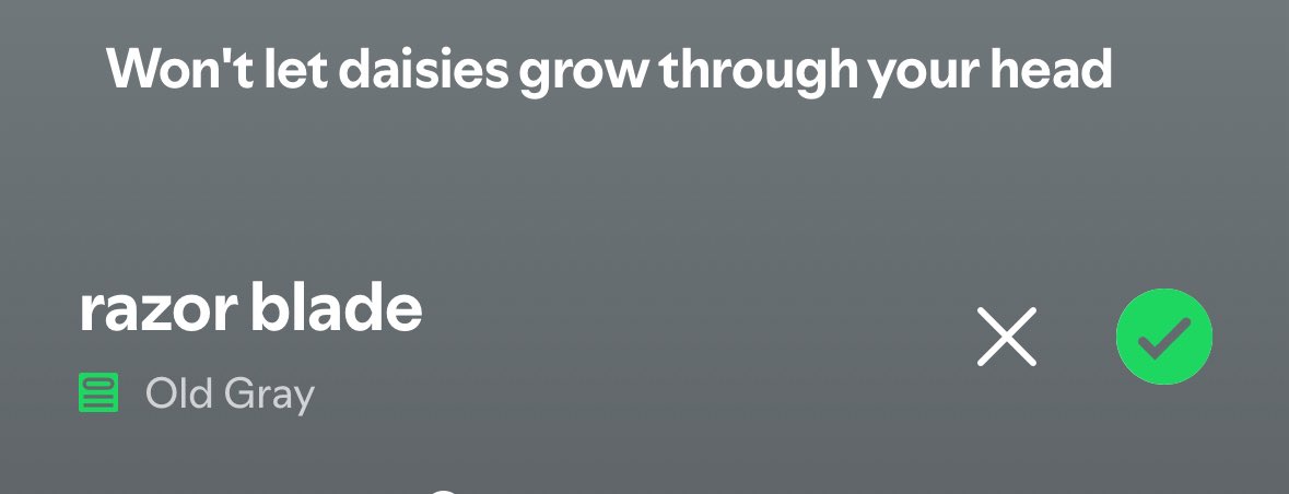 Texas Red tweet media