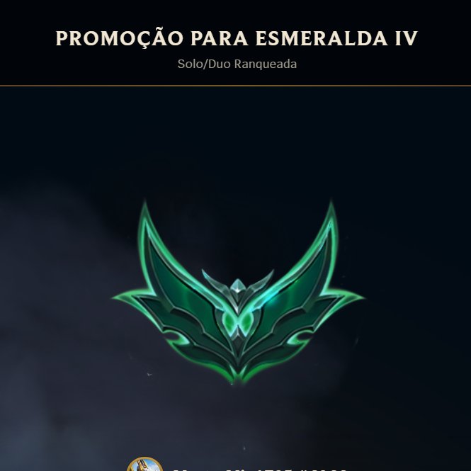 ilivitorr ᶜᶠᶜ | (16/45) tweet media