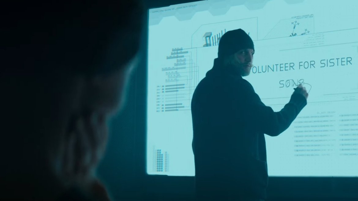 gi⎊Ψ🏒 the boys⁵ tweet media