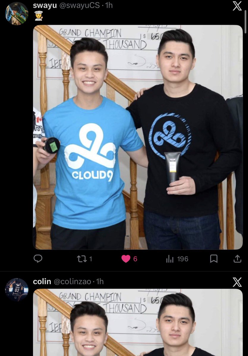 Springgy tweet media