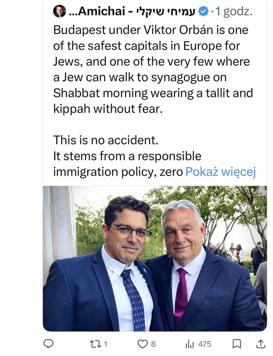 Wojciech Szewko tweet media