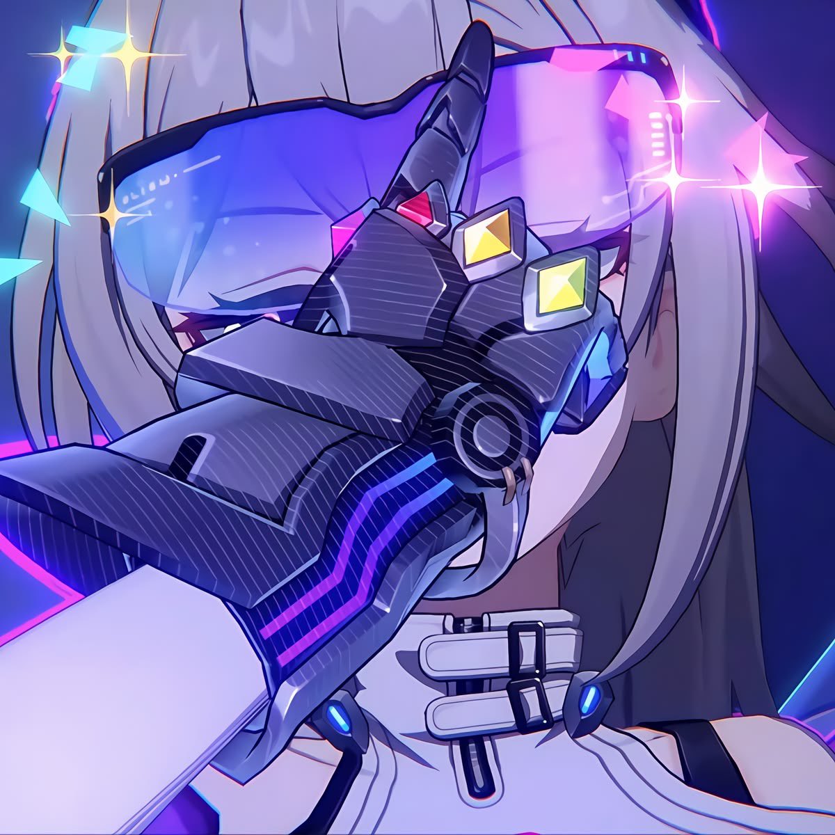 CJ 🃏♠️♥️♣️♦️ tweet media