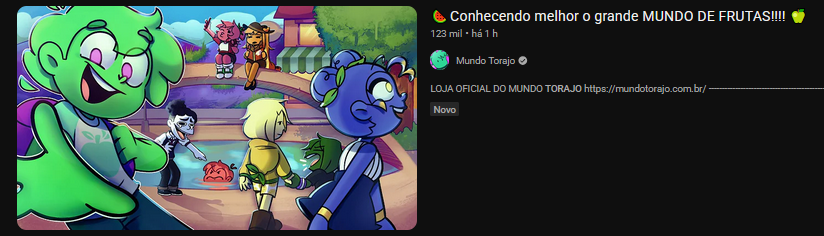 Camie 𓇼 tweet media