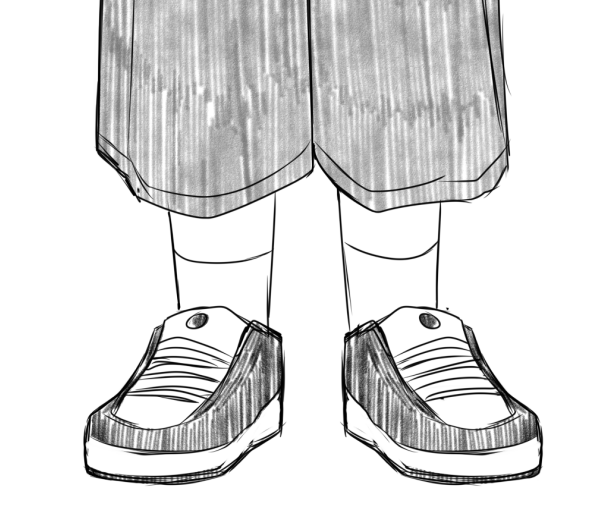 Octi LFCᝰ✍︎ tweet media