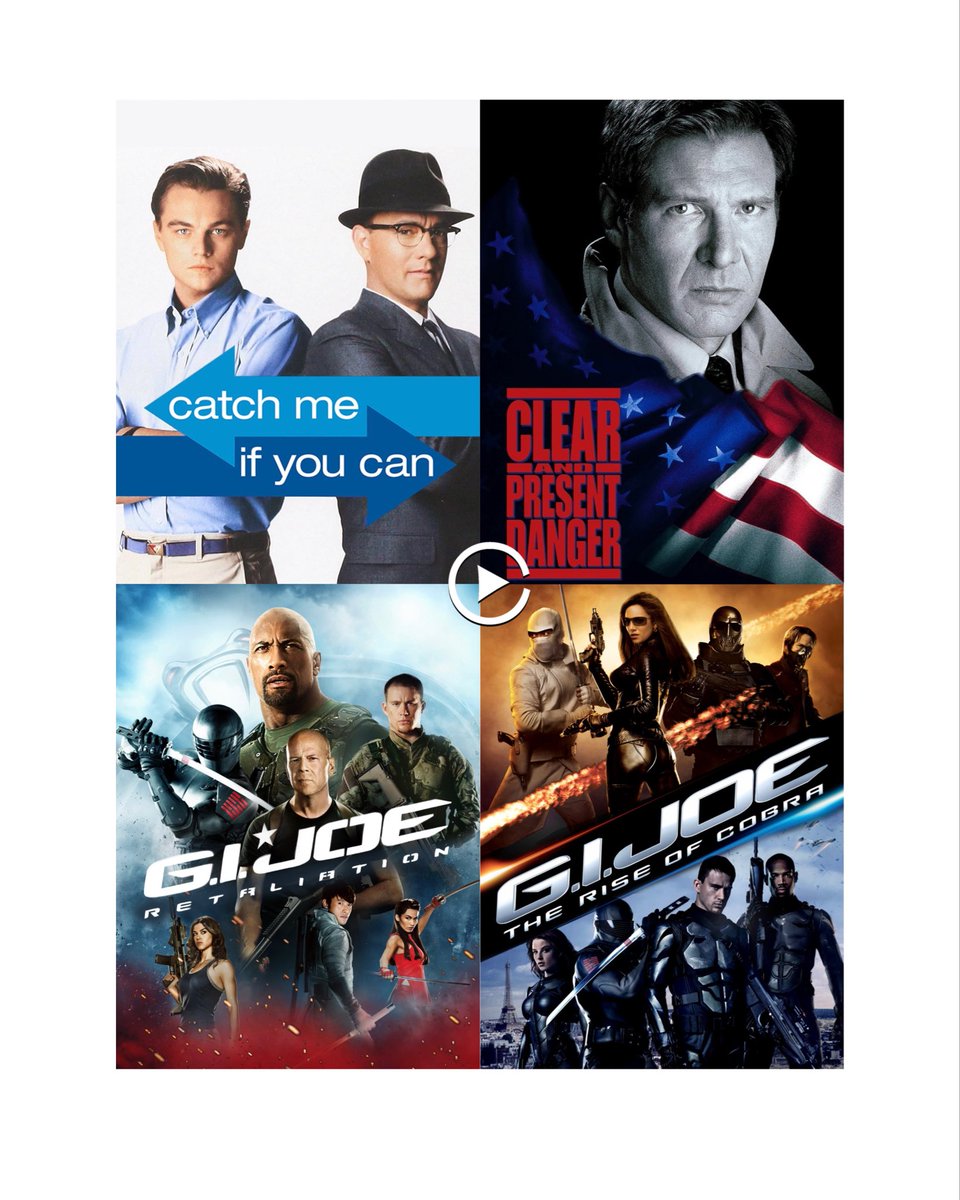 Clearplay tweet media