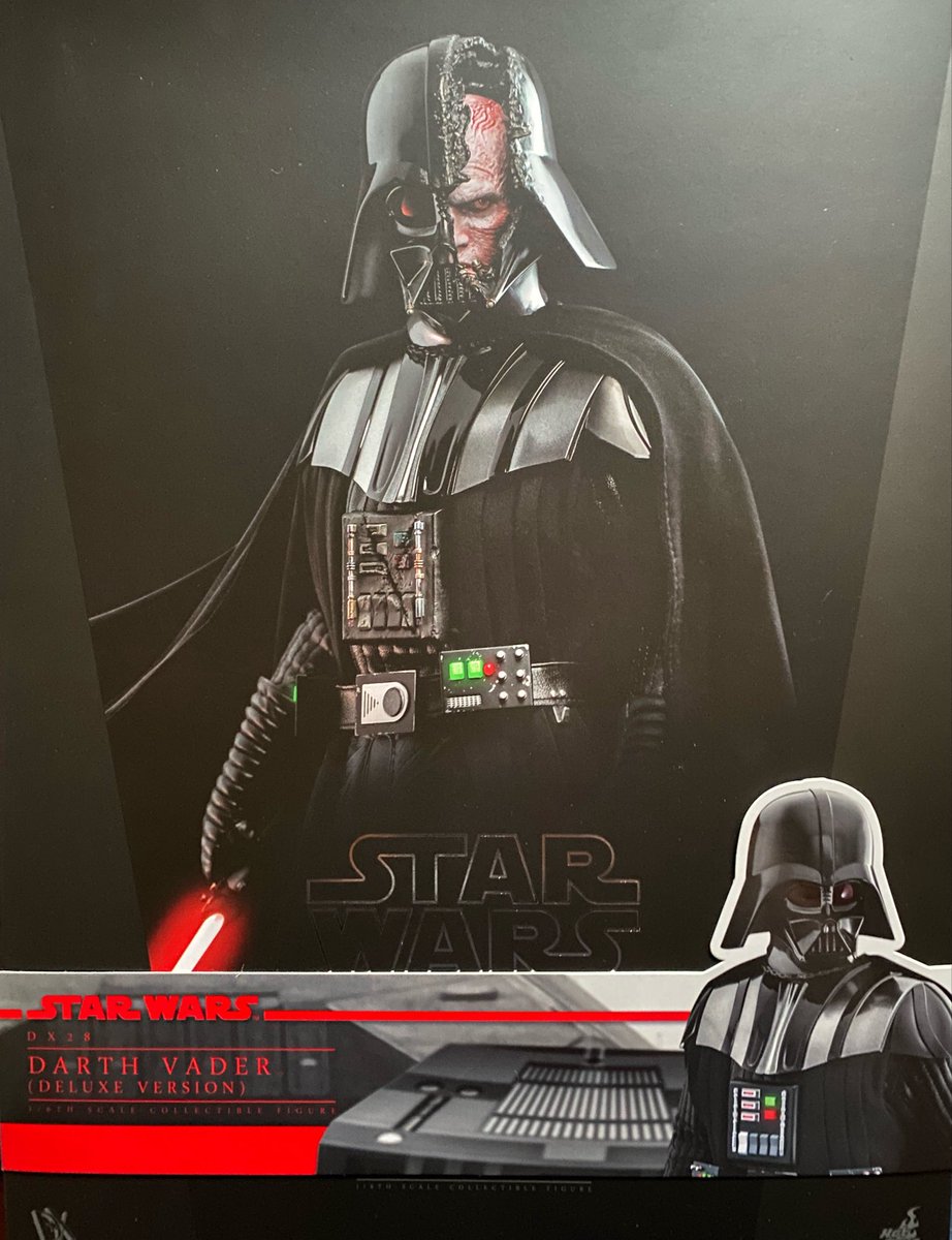 GarianArt tweet media