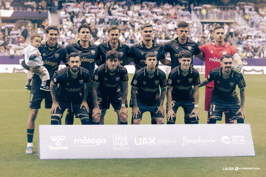 David Picón tweet media