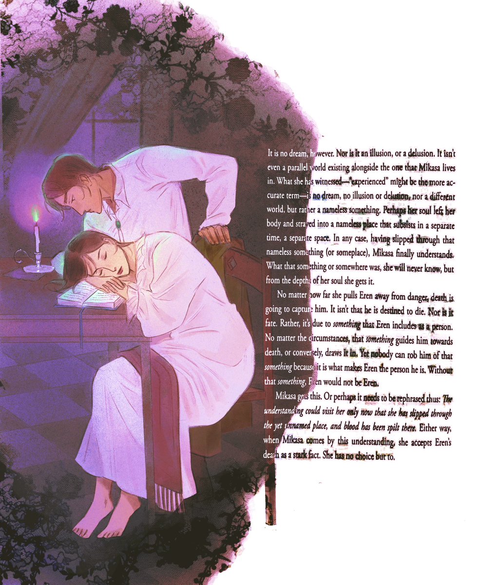 noir | comms open tweet media