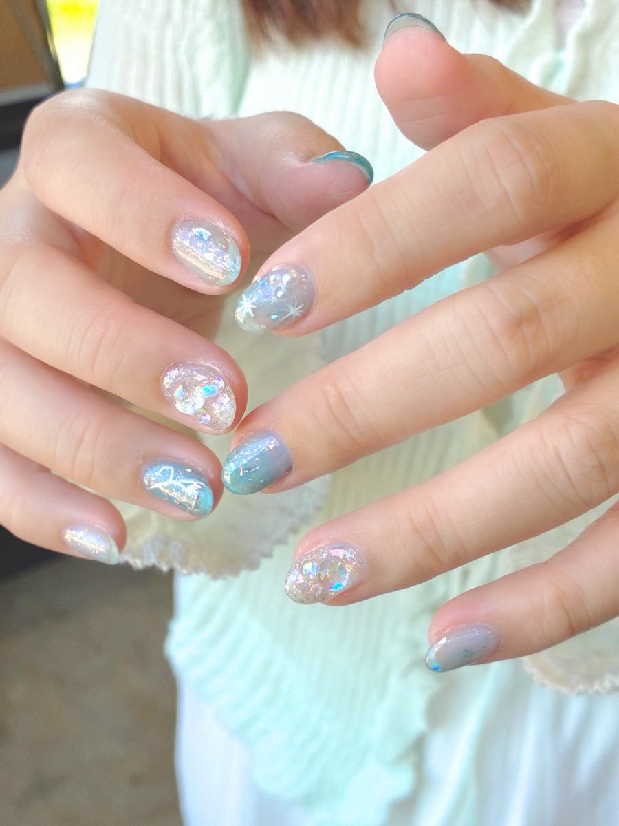 ぱん。🍞🌻 tweet media