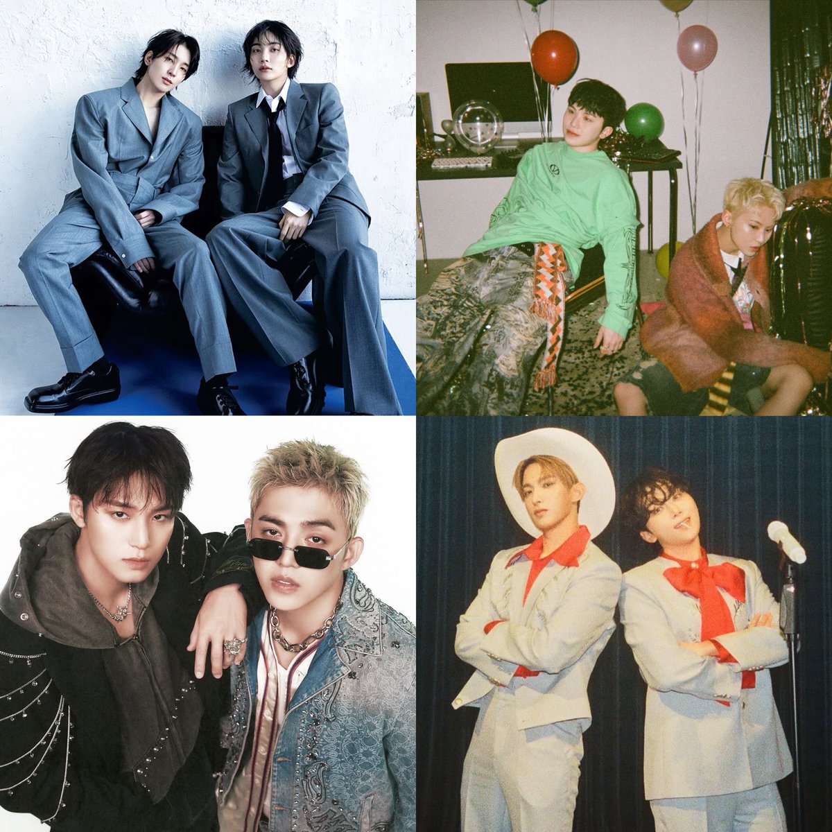 seventeez safe space tweet media