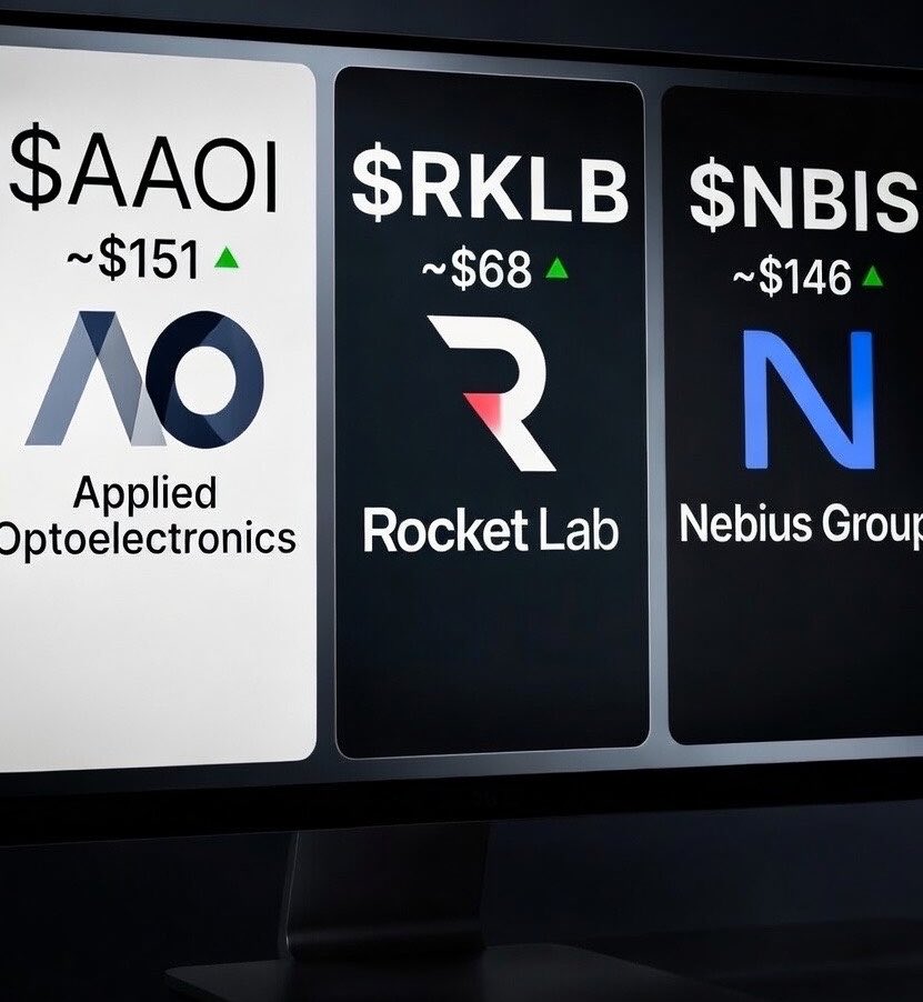 CMS Invests tweet media