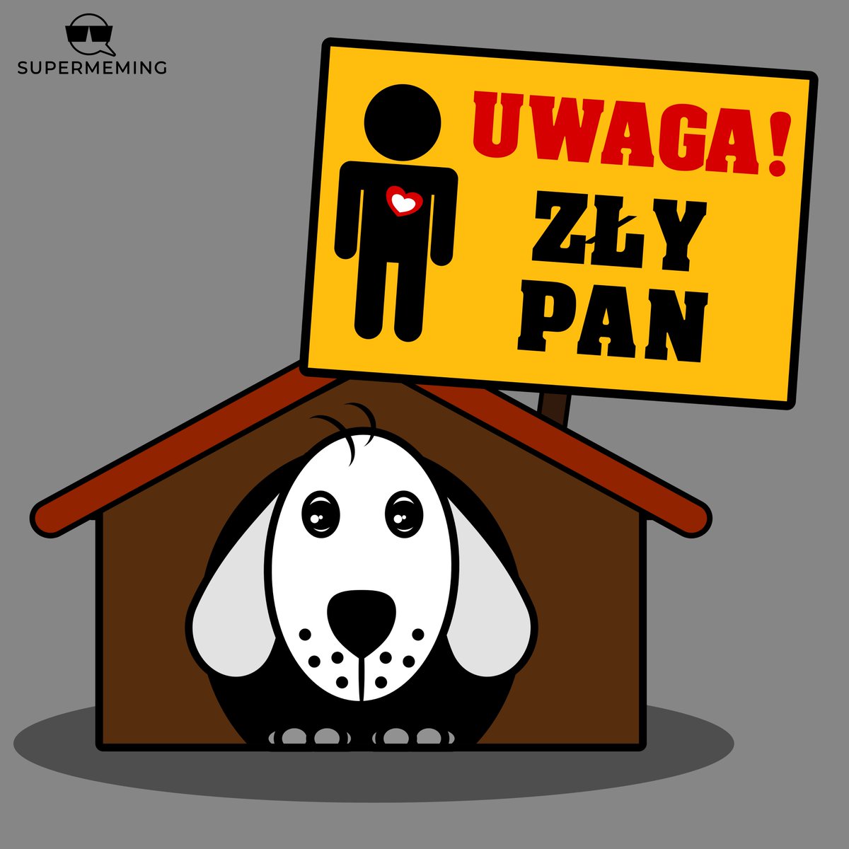 Supermeming tweet media