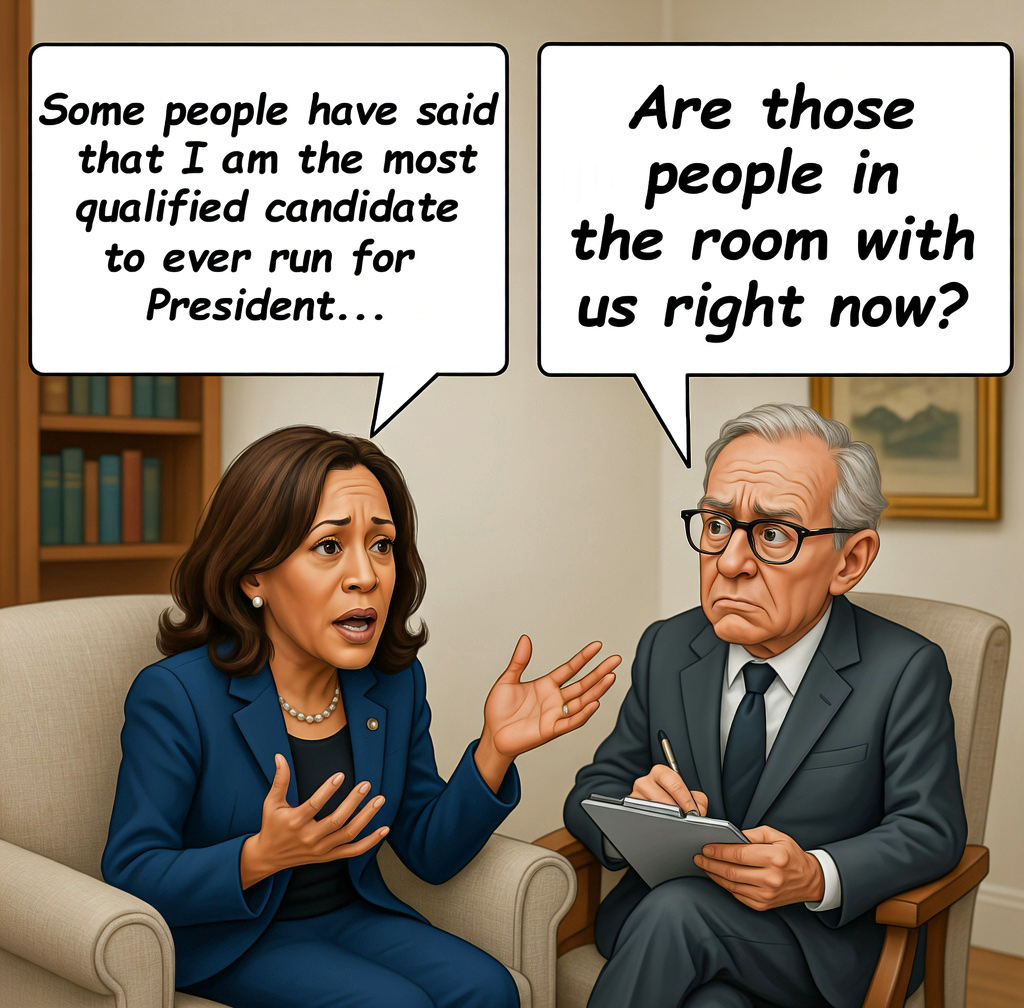 𝕄𝕒𝕣𝕜𝕖𝕝𝕝𝟞𝟛 ⚞🇺🇸⚟ MAGA ⚞🇺🇸⚟ tweet media