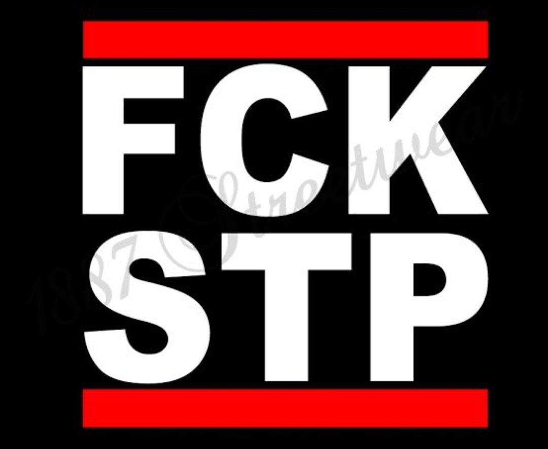 Schlabbern69's tweet photo. #FCSPFCB https://t.co/y2D9olE2ug