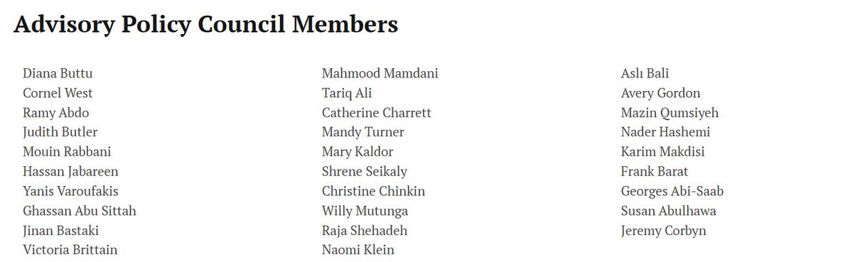 Michael C tweet media