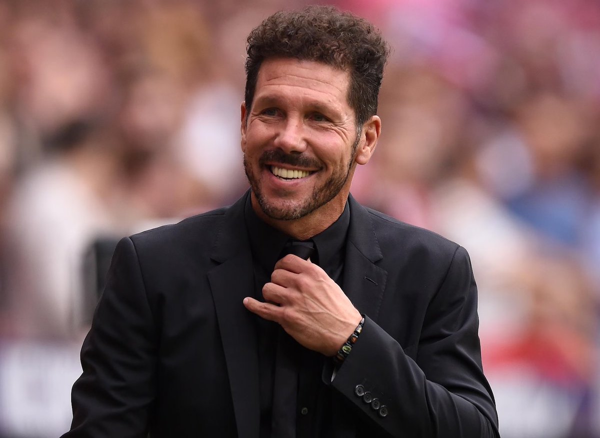 The Touchline | 𝐓 tweet media