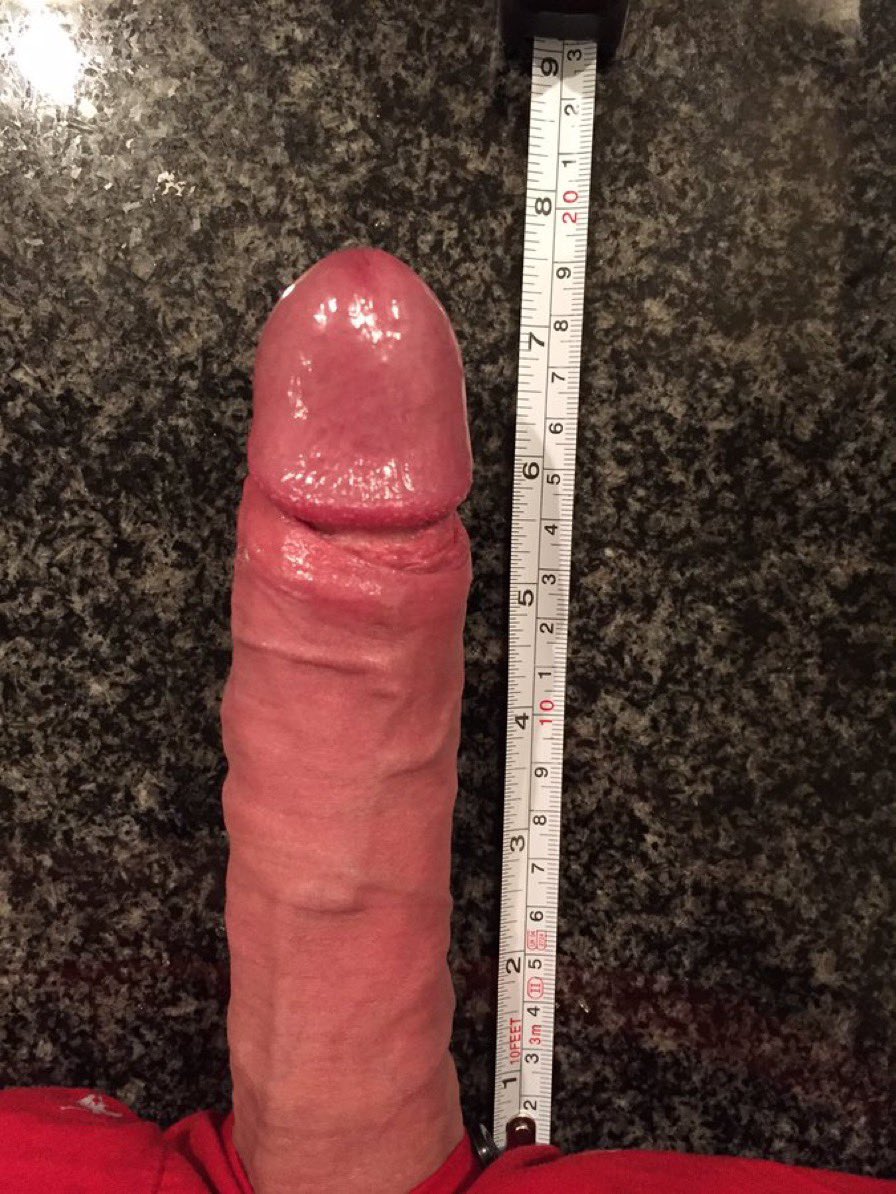 DaddyThrtFuckr 🇬🇧🍆👅 tweet media