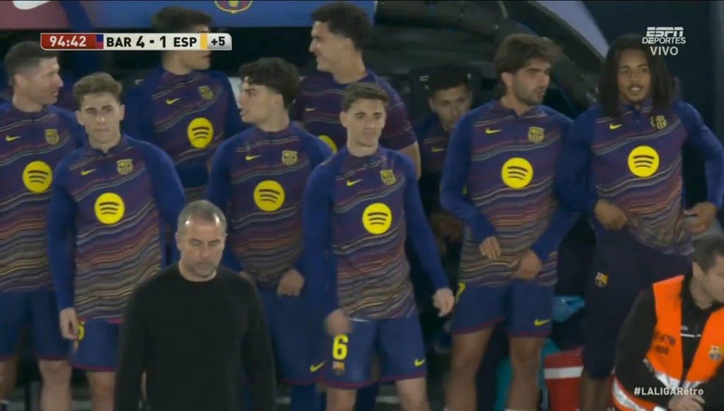 كورة سوريا tweet media