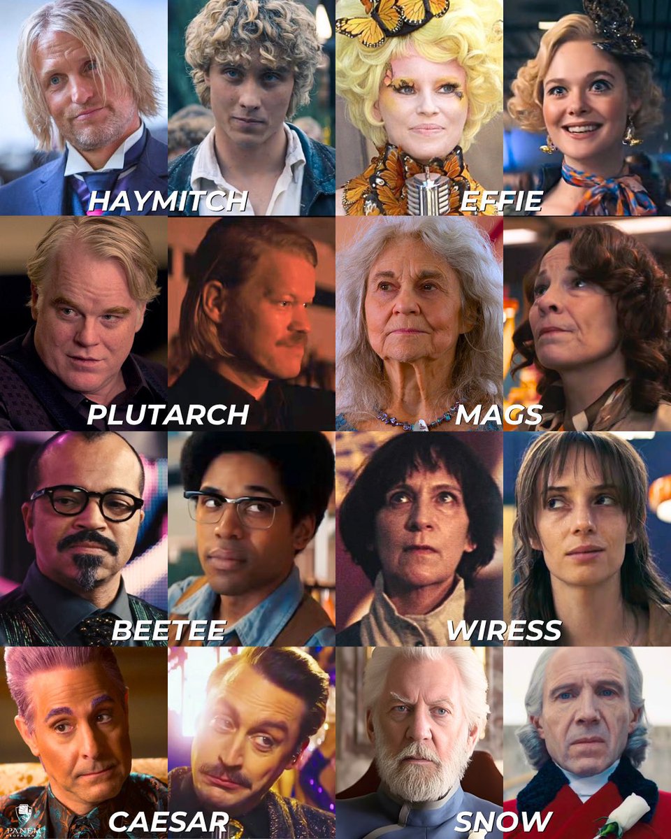 jão jurídico jogos vorazes tweet media